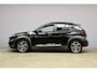 Hyundai Kona 1.6 Hybride Premium | Leder I Full options