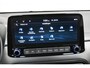 Hyundai Kona 1.6 GDI HEV Premium |Leder |HUD |Krell Audio |Uniek!