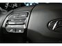 Hyundai Kona 1.6 Hybride Premium | Leder I Full options