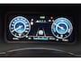 Hyundai Kona 1.6 GDI HEV Premium |Leder |HUD |Krell Audio |Uniek!