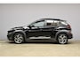 Hyundai Kona 1.6 GDI HEV Premium |Leder |HUD |Krell Audio |Uniek!