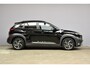 Hyundai Kona 1.6 GDI HEV Premium |Leder |HUD |Krell Audio |Uniek!