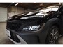 Hyundai Kona 1.6 GDI HEV Premium |Leder |HUD |Krell Audio |Uniek!