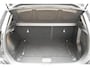 Hyundai Kona 1.6 GDI HEV Premium |Leder |HUD |Krell Audio |Uniek!