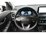 Hyundai Kona 1.6 GDI HEV Premium |Leder |HUD |Krell Audio |Uniek!