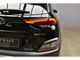 Hyundai Kona 1.6 GDI HEV Premium |Leder |HUD |Krell Audio |Uniek!