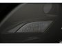 Hyundai Kona 1.6 Hybride Premium | Leder I Full options