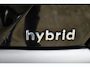 Hyundai Kona 1.6 Hybride Premium | Leder I Full options