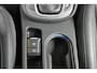 Hyundai Kona 1.6 GDI HEV Premium |Leder |HUD |Krell Audio |Uniek!
