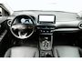 Hyundai Kona 1.6 Hybride Premium | Leder I Full options