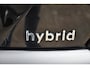 Hyundai Kona 1.6 GDI HEV Premium |Leder |HUD |Krell Audio |Uniek!