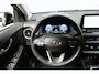Hyundai Kona 1.6 Hybride Premium | Leder I Full options