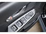 Hyundai Kona 1.6 GDI HEV Premium |Leder |HUD |Krell Audio |Uniek!