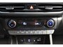Hyundai Kona 1.6 GDI HEV Premium |Leder |HUD |Krell Audio |Uniek!