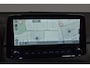 Hyundai Kona 1.6 GDI HEV Premium |Leder |HUD |Krell Audio |Uniek!
