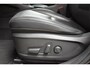 Hyundai Kona 1.6 GDI HEV Premium |Leder |HUD |Krell Audio |Uniek!