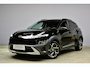 Hyundai Kona 1.6 Hybride Premium | Leder I Full options