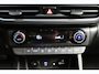 Hyundai Kona 1.6 Hybride Premium | Leder I Full options
