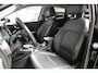 Hyundai Kona 1.6 Hybride Premium | Leder I Full options