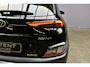 Hyundai Kona 1.6 Hybride Premium | Leder I Full options