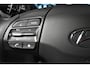 Hyundai Kona 1.6 GDI HEV Premium |Leder |HUD |Krell Audio |Uniek!