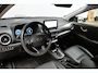 Hyundai Kona 1.6 Hybride Premium | Leder I Full options