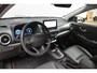 Hyundai Kona 1.6 GDI HEV Premium |Leder |HUD |Krell Audio |Uniek!