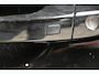 Hyundai Kona 1.6 Hybride Premium | Leder I Full options