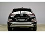 Hyundai Kona 1.6 Hybride Premium | Leder I Full options