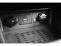 Hyundai Kona 1.6 GDI HEV Premium |Leder |HUD |Krell Audio |Uniek!