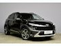 Hyundai Kona 1.6 Hybride Premium | Leder I Full options