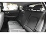 Hyundai Kona 1.6 GDI HEV Premium |Leder |HUD |Krell Audio |Uniek!