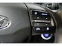 Hyundai Kona 1.6 Hybride Premium | Leder I Full options