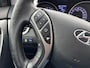 Hyundai i30 1.6 GDI Business Edition ✅ Trekhaak ✅ Navi ✅ Camera