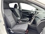 Hyundai i30 1.6 GDI Business Edition ✅ Trekhaak ✅ Navi ✅ Camera