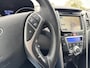 Hyundai i30 1.6 GDI Business Edition ✅ Trekhaak ✅ Navi ✅ Camera