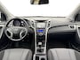 Hyundai i30 1.6 GDI Business Edition ✅ Trekhaak ✅ Navi ✅ Camera