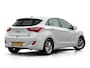 Hyundai i30 1.6 GDI Business Edition ✅ Trekhaak ✅ Navi ✅ Camera