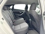 Hyundai i30 1.6 GDI Business Edition ✅ Trekhaak ✅ Navi ✅ Camera