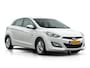 Hyundai i30 1.6 GDI Business Edition ✅ Trekhaak ✅ Navi ✅ Camera