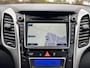 Hyundai i30 1.6 GDI Business Edition ✅ Trekhaak ✅ Navi ✅ Camera
