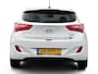 Hyundai i30 1.6 GDI Business Edition ✅ Trekhaak ✅ Navi ✅ Camera