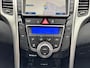 Hyundai i30 1.6 GDI Business Edition ✅ Trekhaak ✅ Navi ✅ Camera