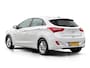 Hyundai i30 1.6 GDI Business Edition ✅ Trekhaak ✅ Navi ✅ Camera