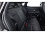 Jaguar E-Pace 1.5 P300e AWD R-Dynamic S | PANORAMADAK | LEDER | EL. STOEL | PHEV .