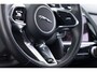 Jaguar E-Pace 1.5 P300e AWD R-Dynamic S | PANORAMADAK | LEDER | EL. STOEL | PHEV -HEMELVAART OPEN!-