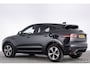 Jaguar E-Pace 1.5 P300e AWD R-Dynamic S | PANORAMADAK | LEDER | EL. STOEL | PHEV