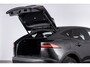 Jaguar E-Pace 1.5 P300e AWD R-Dynamic S | PANORAMADAK | LEDER | EL. STOEL | PHEV -HEMELVAART OPEN!-