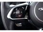 Jaguar E-Pace 1.5 P300e AWD R-Dynamic S | PANORAMADAK | LEDER | EL. STOEL | PHEV -HEMELVAART OPEN!-