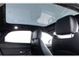 Jaguar E-Pace 1.5 P300e AWD R-Dynamic S | PANORAMADAK | LEDER | EL. STOEL | PHEV -HEMELVAART OPEN!-